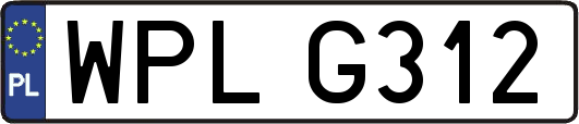 WPLG312