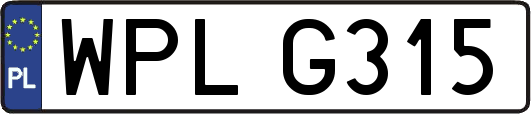 WPLG315