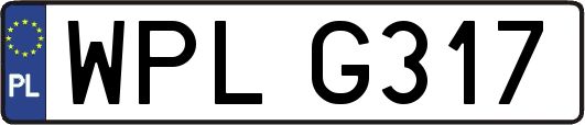 WPLG317