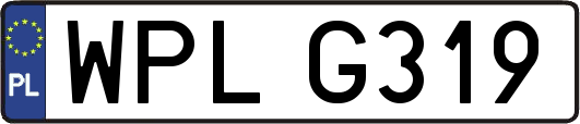WPLG319