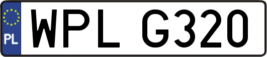 WPLG320