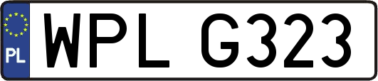 WPLG323