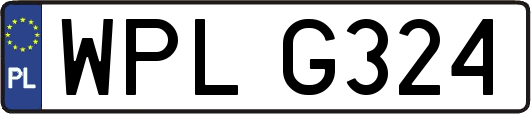 WPLG324