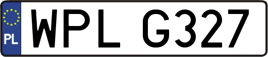 WPLG327