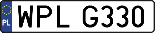 WPLG330