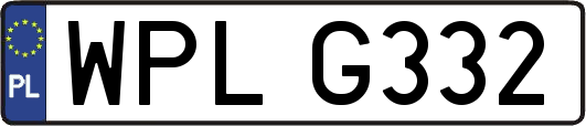 WPLG332