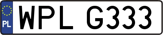 WPLG333