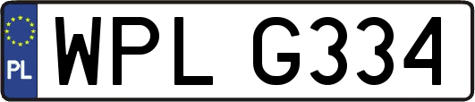 WPLG334