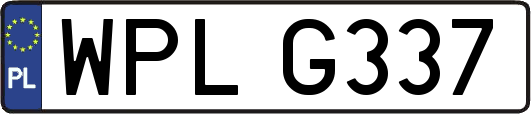 WPLG337