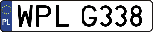 WPLG338