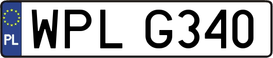 WPLG340