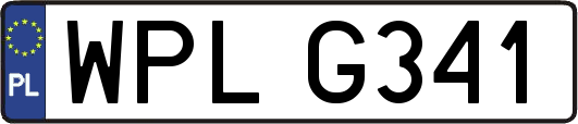 WPLG341