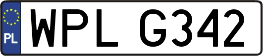 WPLG342