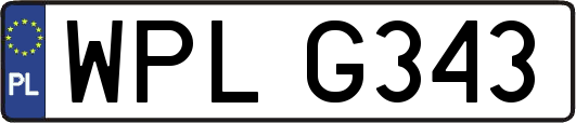 WPLG343