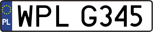 WPLG345