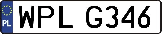 WPLG346