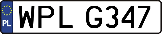 WPLG347