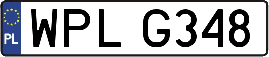 WPLG348