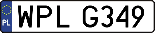 WPLG349