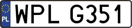 WPLG351