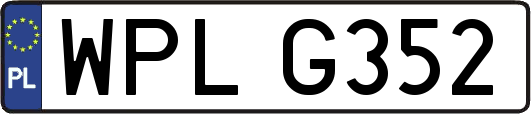 WPLG352