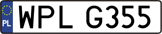 WPLG355