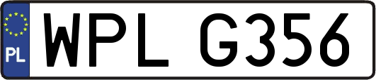 WPLG356