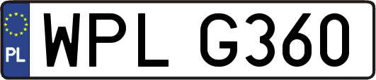 WPLG360