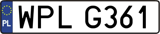WPLG361
