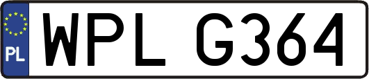 WPLG364
