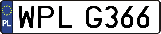 WPLG366
