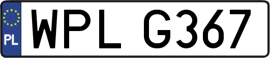 WPLG367