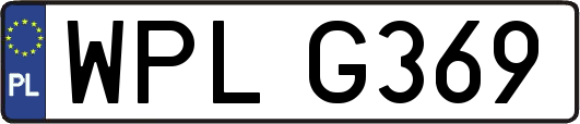 WPLG369