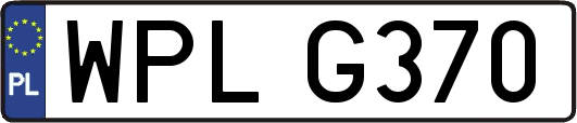 WPLG370