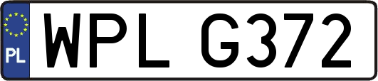 WPLG372