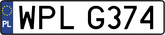 WPLG374