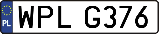 WPLG376