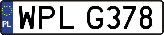 WPLG378