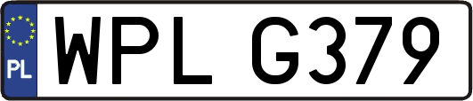 WPLG379