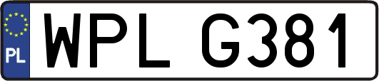 WPLG381