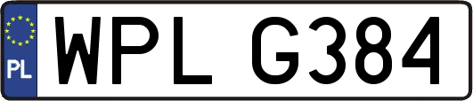 WPLG384