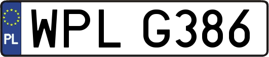 WPLG386