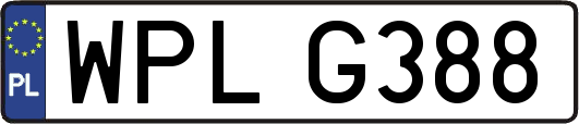 WPLG388