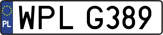 WPLG389