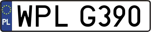 WPLG390