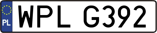 WPLG392