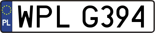 WPLG394