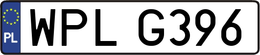 WPLG396