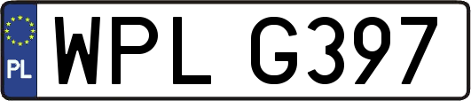 WPLG397