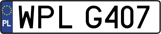 WPLG407